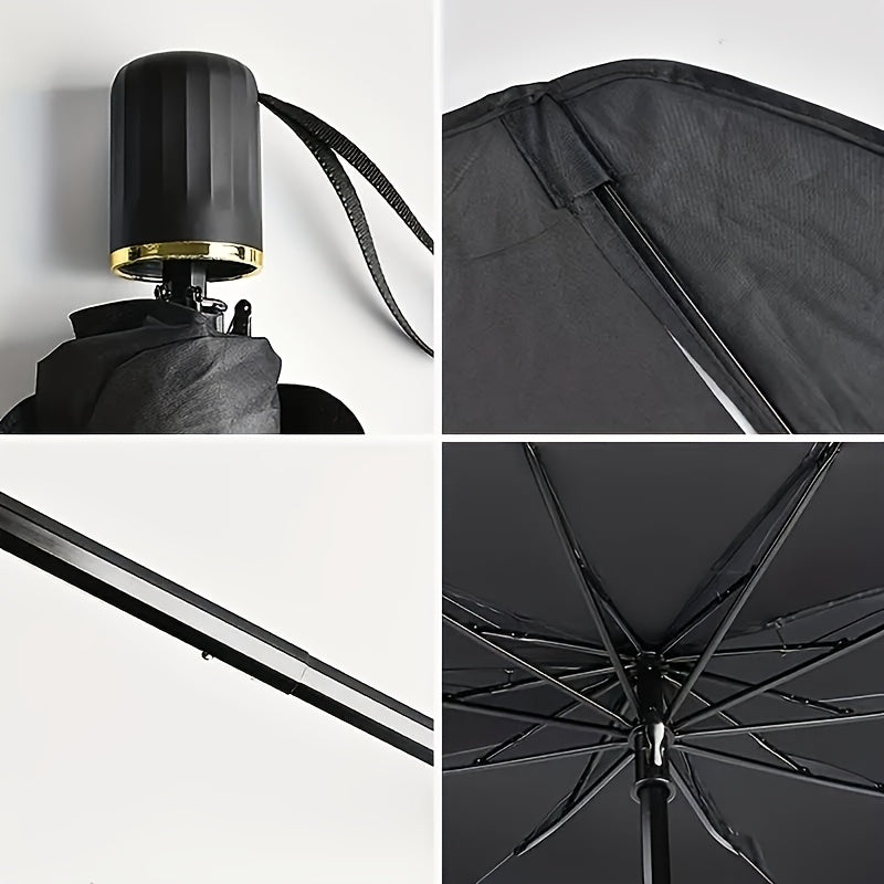 UV Protection Sunshade