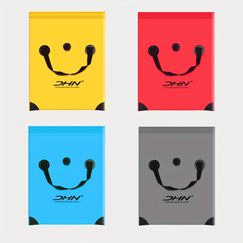 Tote Bag Multifunctional Storage Bag