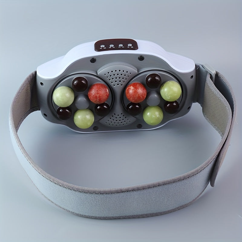 Stomach Massager