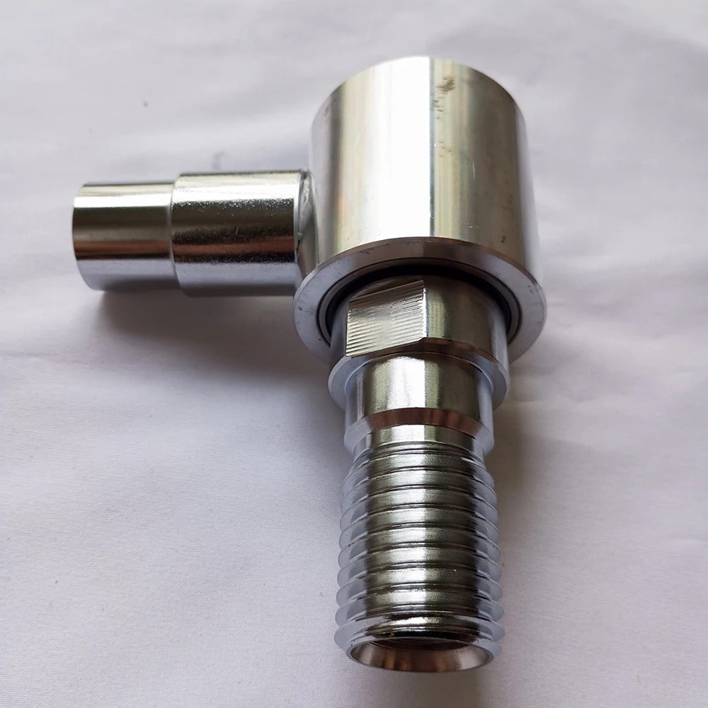 Thread Adapter for Diamond Drill Core Bits Male
