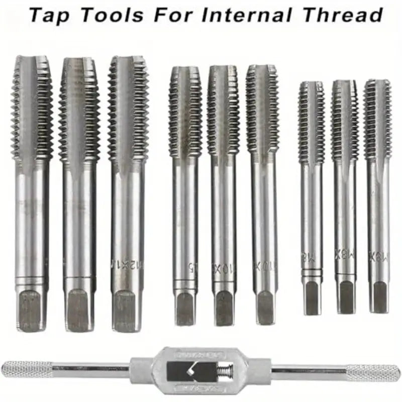 Tool Kit