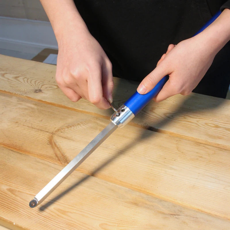 Woodworking Turning Tools Carbide Insert Milling Cutter