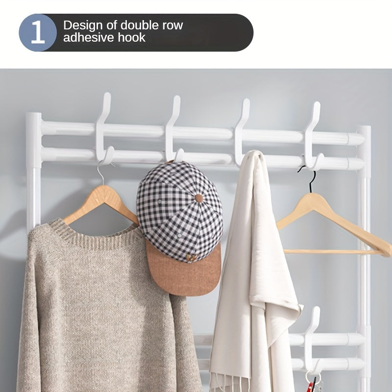 Storage rack