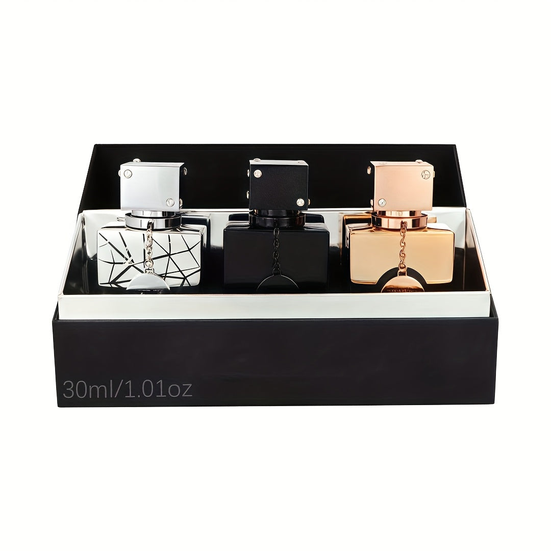 1PC Armaf Club De Nuit Women'S Parfum Spray