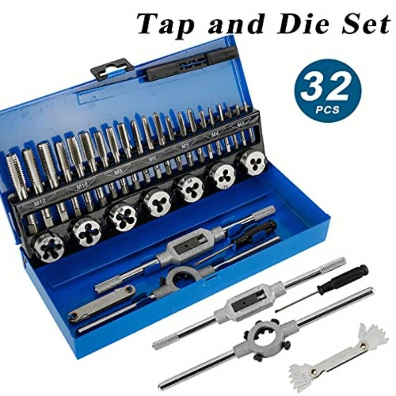 Tool Kit