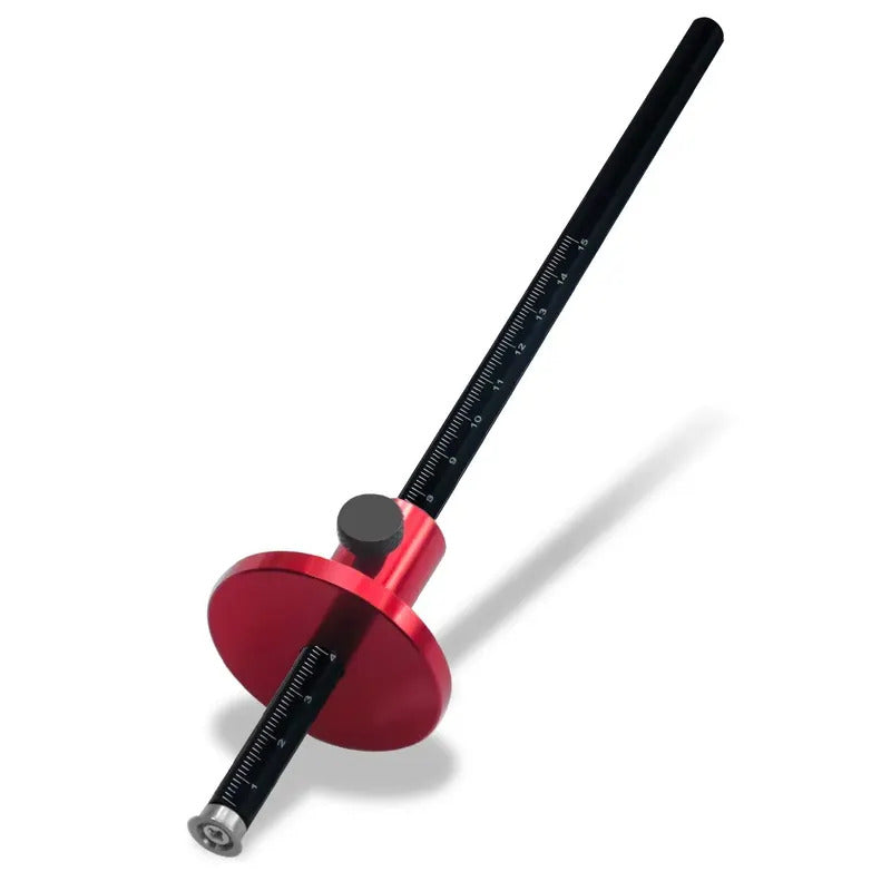 Wheel Marking Gauge