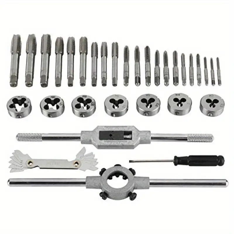 Tool Kit