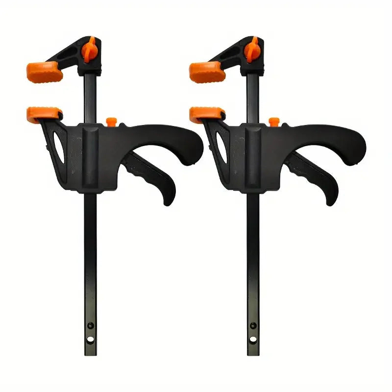 Woodworking Clamp