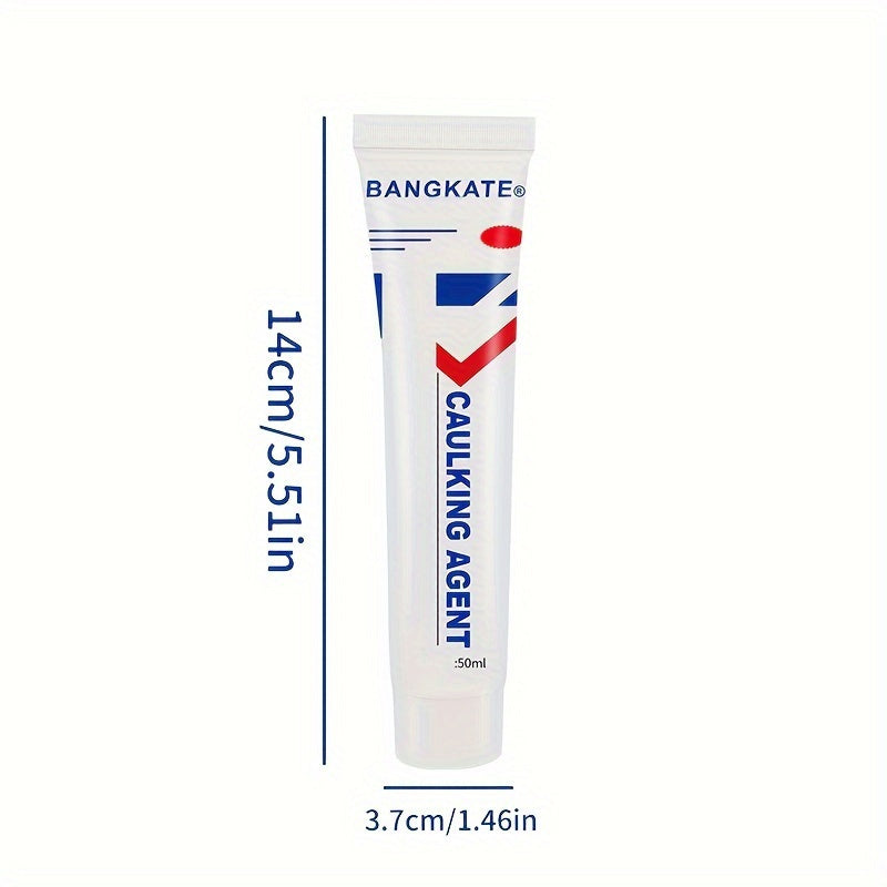 Waterproof Sealant
