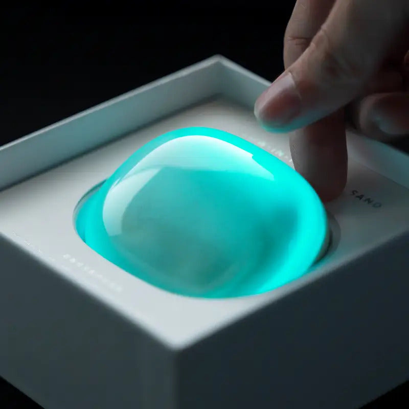 Wireless Clip On Open Ear Headphones