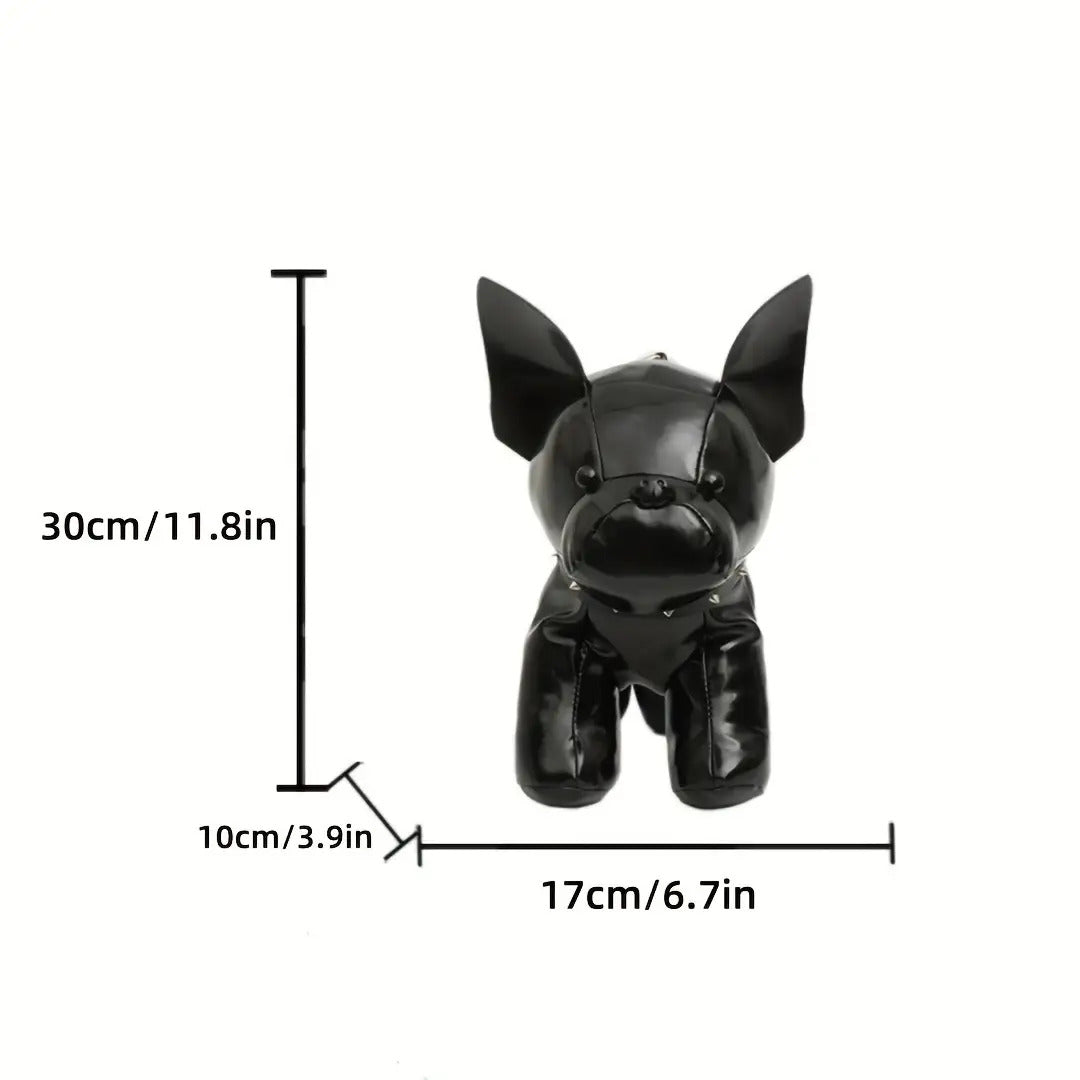 Stylish French Bulldog Bag
