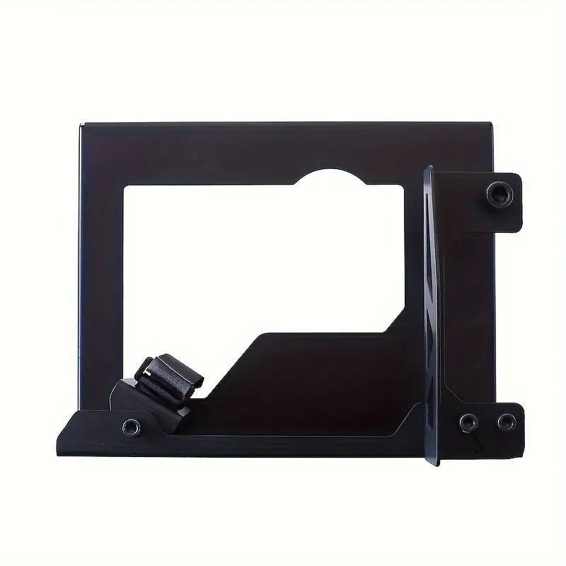 Woodworking Hand Planer Stand