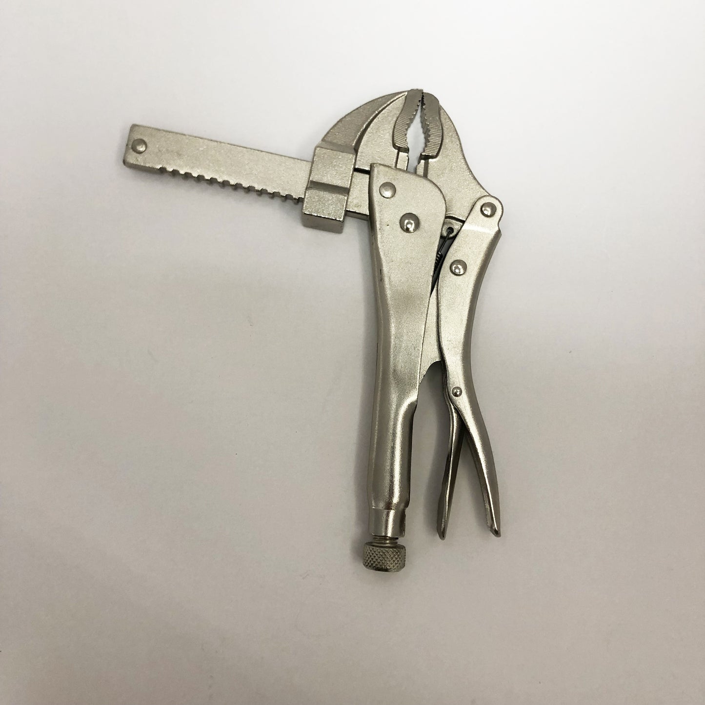 Woodworking Clamps, Quick Grip Clamps, Manual Tools