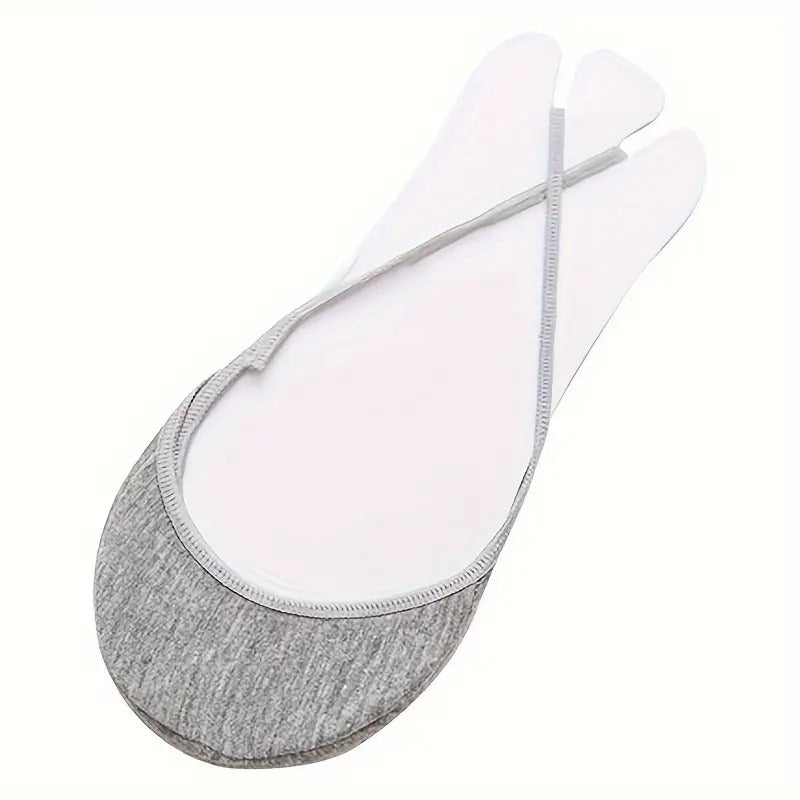 40 Pairs of Casual Ribbon Socks