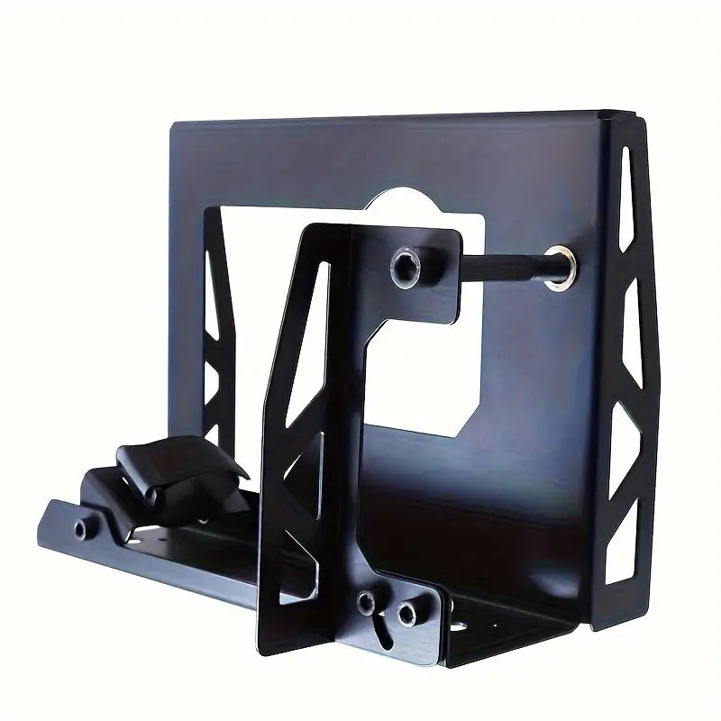 Woodworking Hand Planer Stand