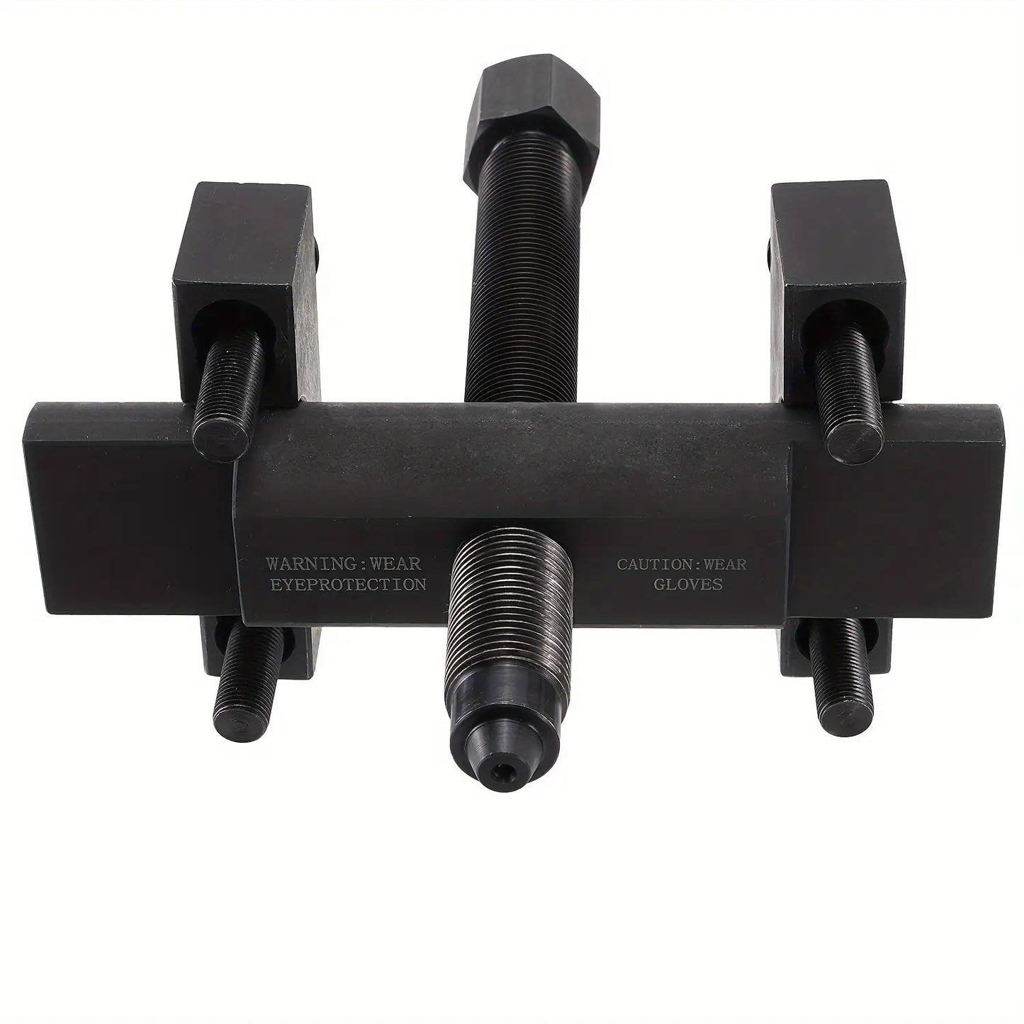 60050 Yoke Puller for Class 6-8 Trucks