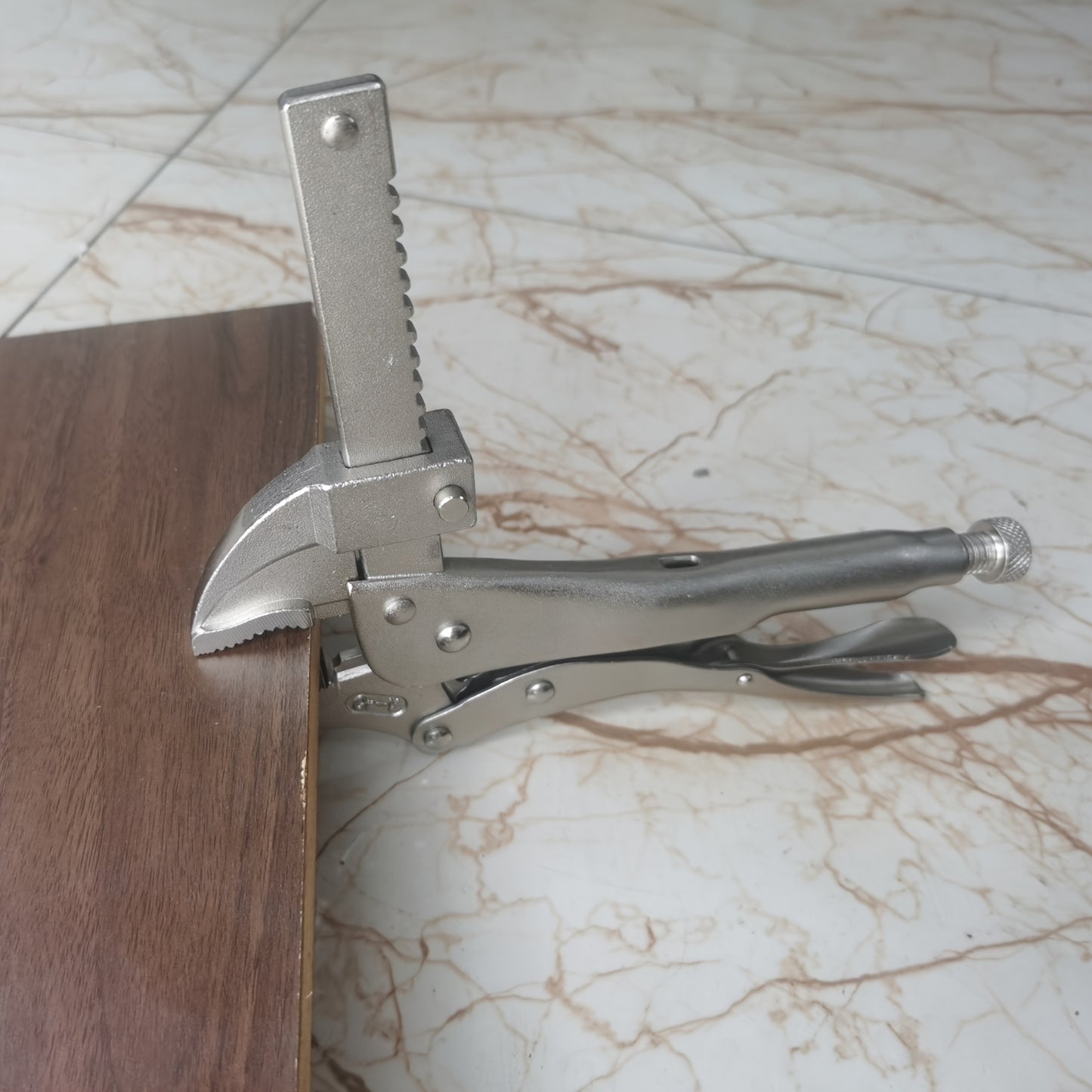 Woodworking Clamps, Quick Grip Clamps, Manual Tools