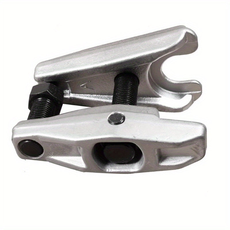 Adjustable Car Ball Joint Puller Removal Tool