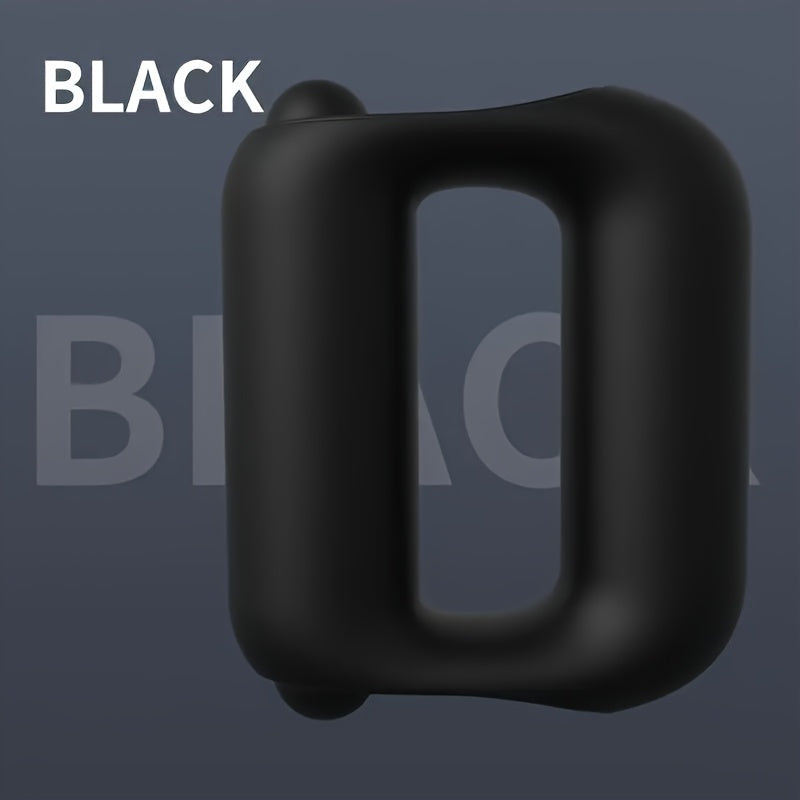 Upgraded Handheld Massage Ring
