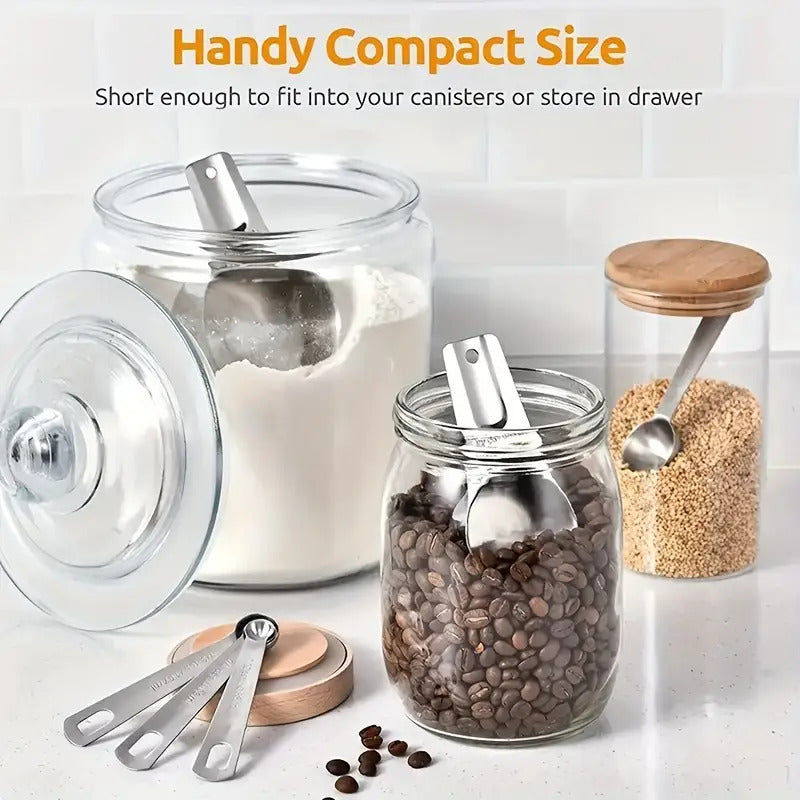 20pcs Set Kitchen Supplies Baking Tools