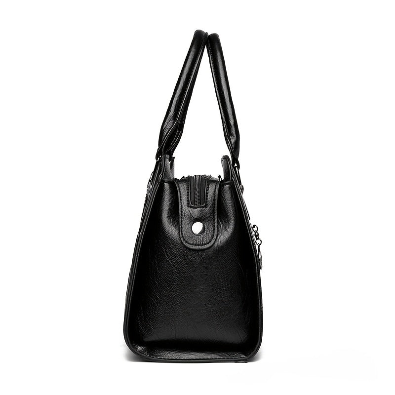Vintage Women's shoulder bag