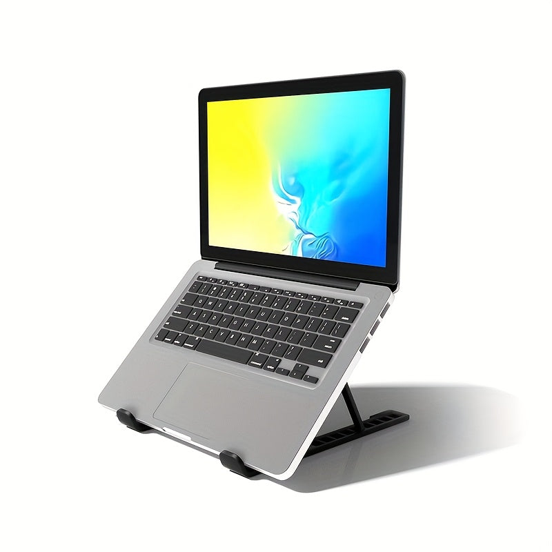 2025 New Laptop Cooling Stand