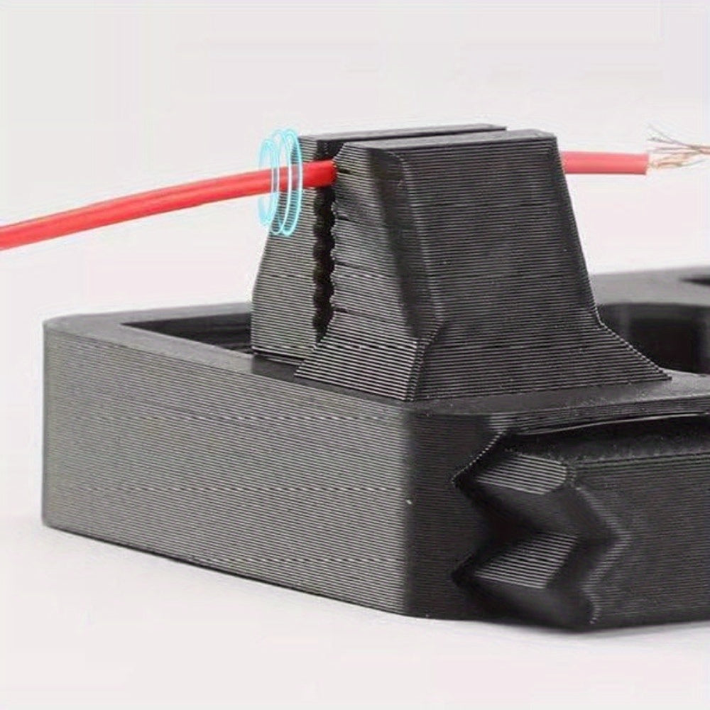 Multi Functional Welding Fixture Tool