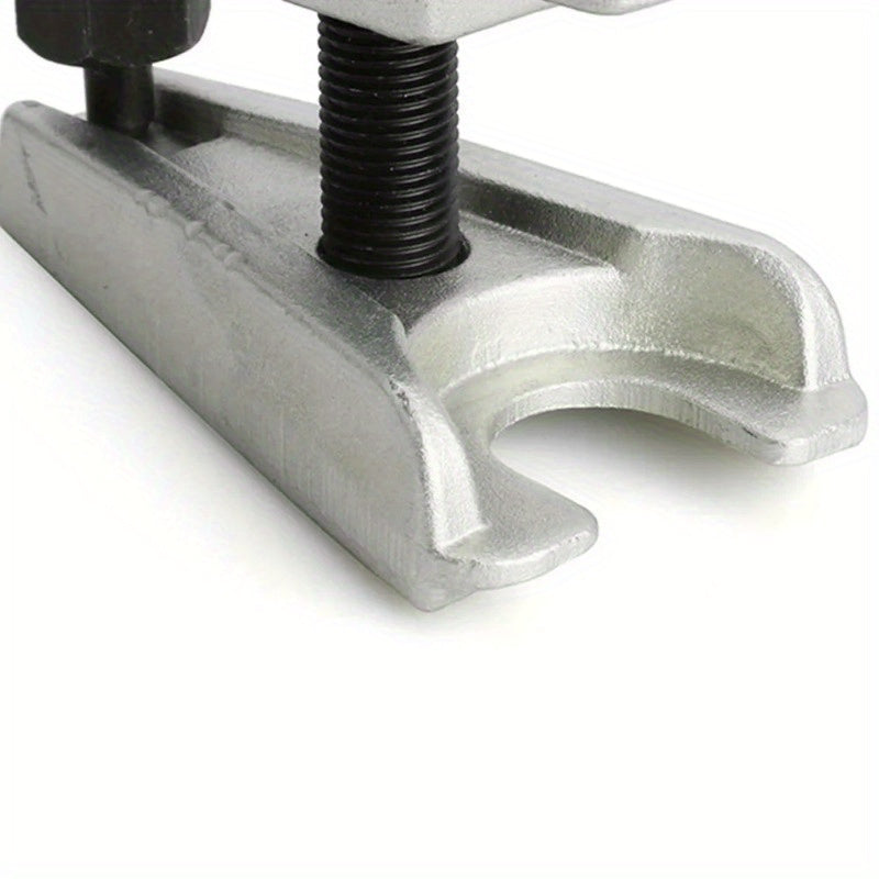 Adjustable Car Ball Joint Puller Removal Tool