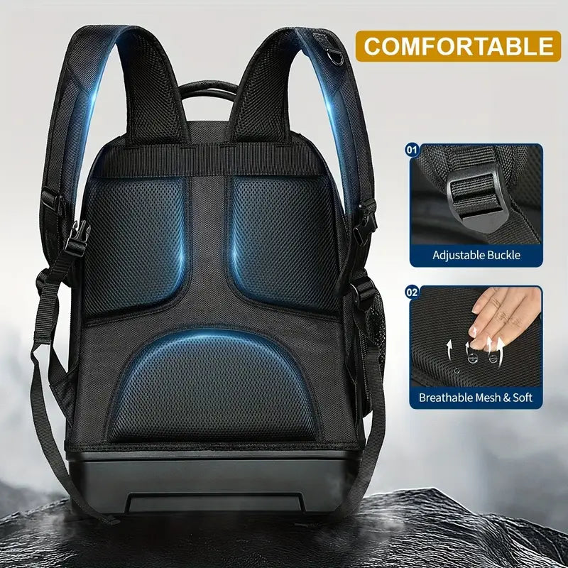 Tool Sets Backpack