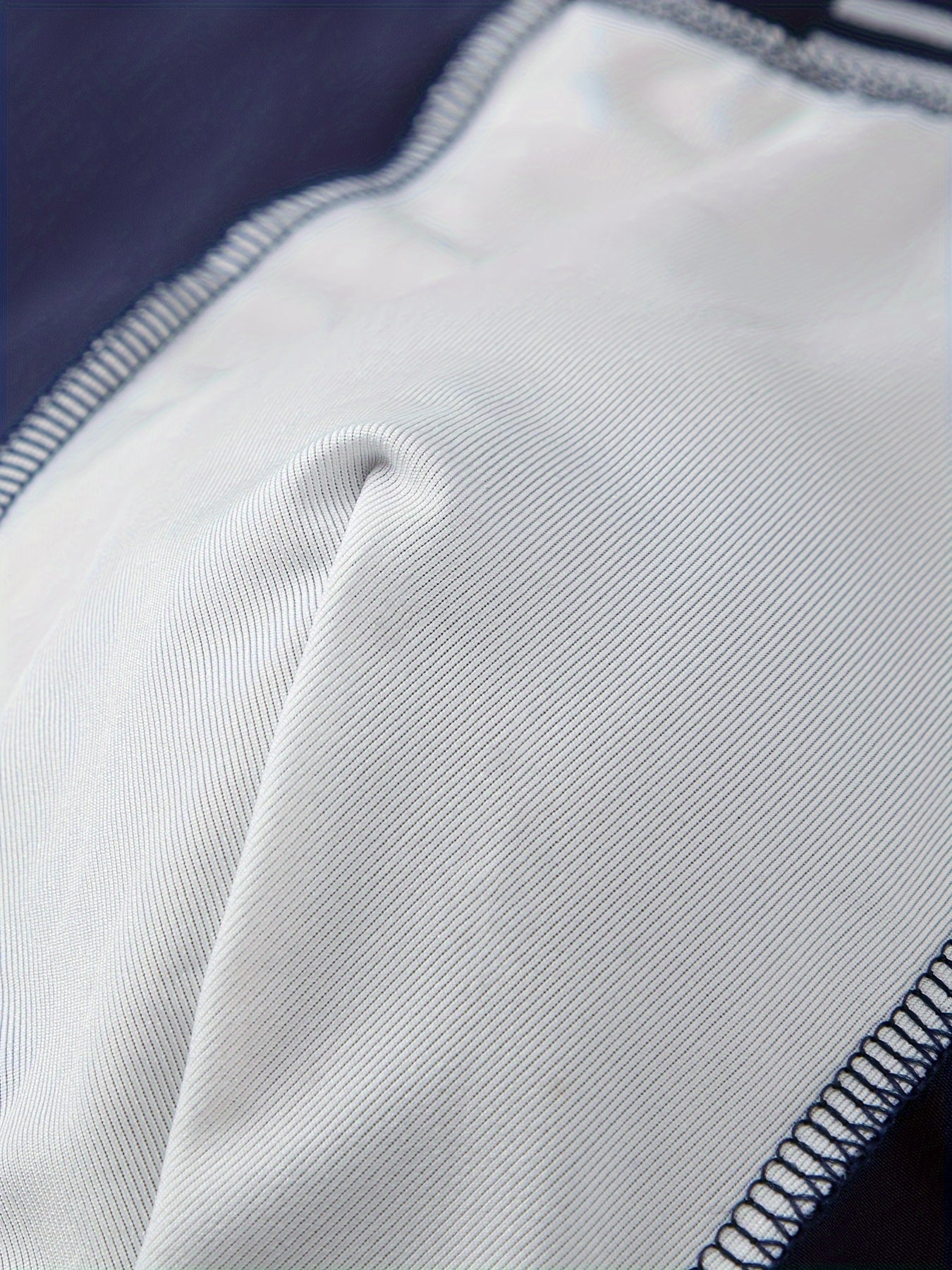 10-Pack Men's Boxer Briefs(No refunds or exchanges after sale)