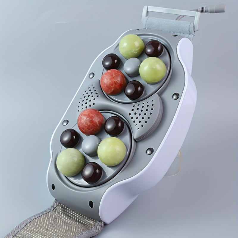 Stomach Massager