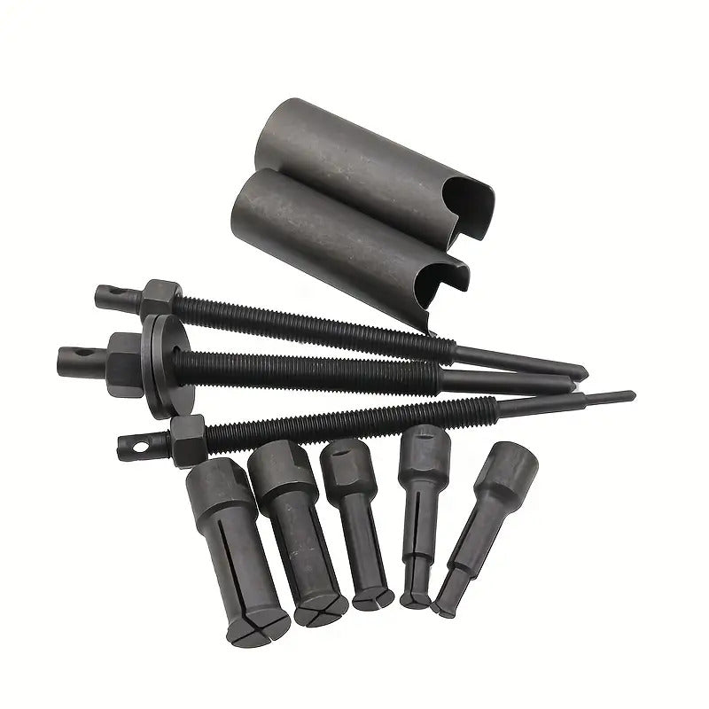 Motorcycle Hub Bearing Removal Tool