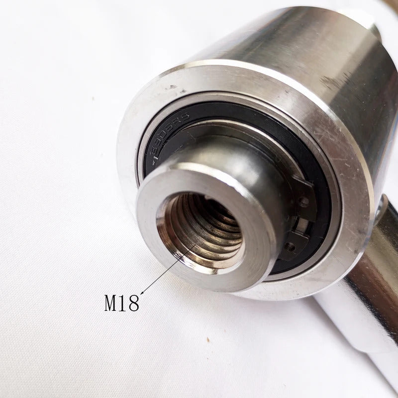 Thread Adapter for Diamond Drill Core Bits Male