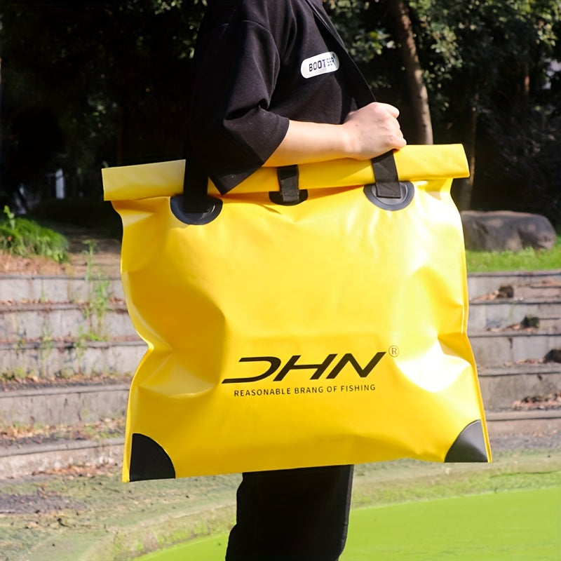 Tote Bag Multifunctional Storage Bag