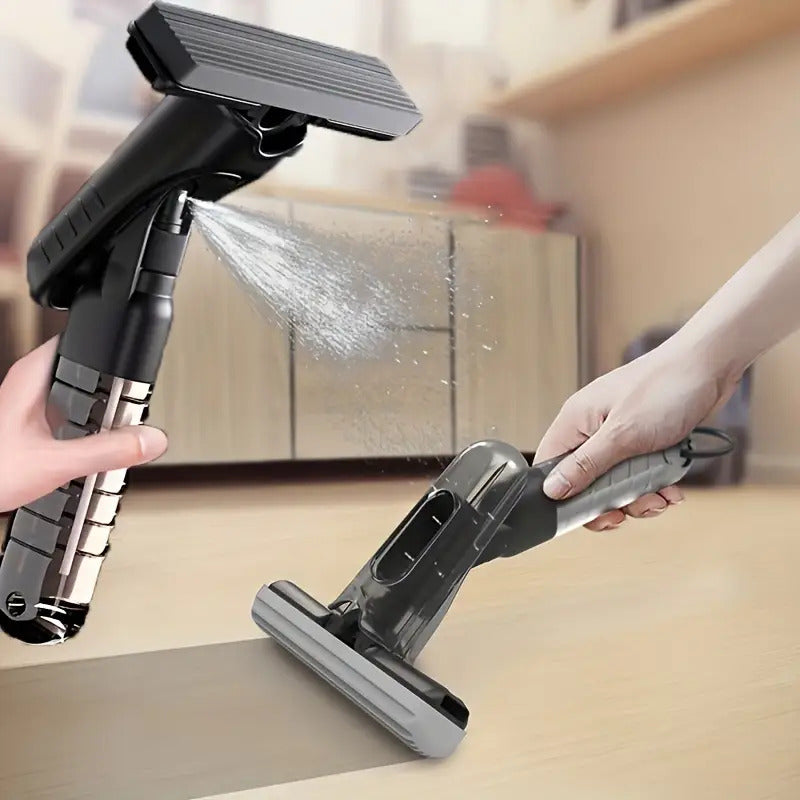 Mini Super Absorbent Handheld Sponge Mop