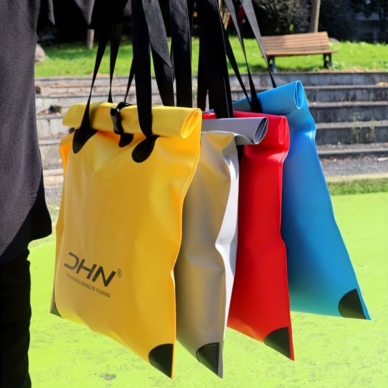 Tote Bag Multifunctional Storage Bag