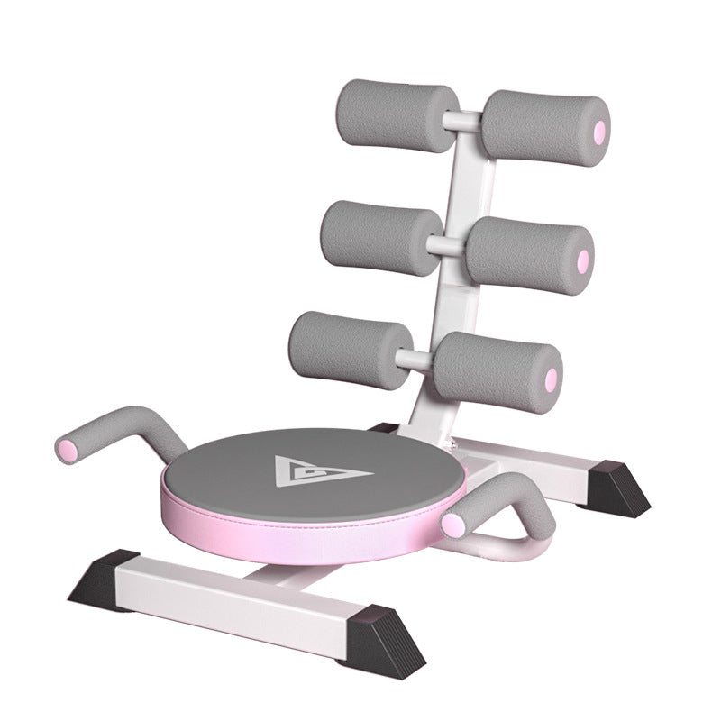 Fitness Rocking Chair, Multifunctional Fitness Device