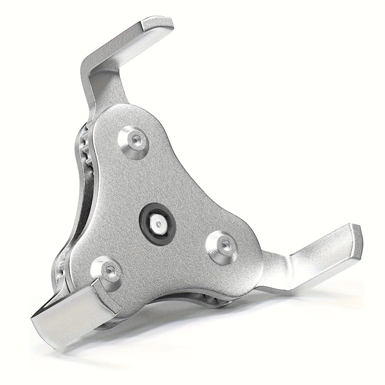 Universal Oil Filter Wrench Adjustable