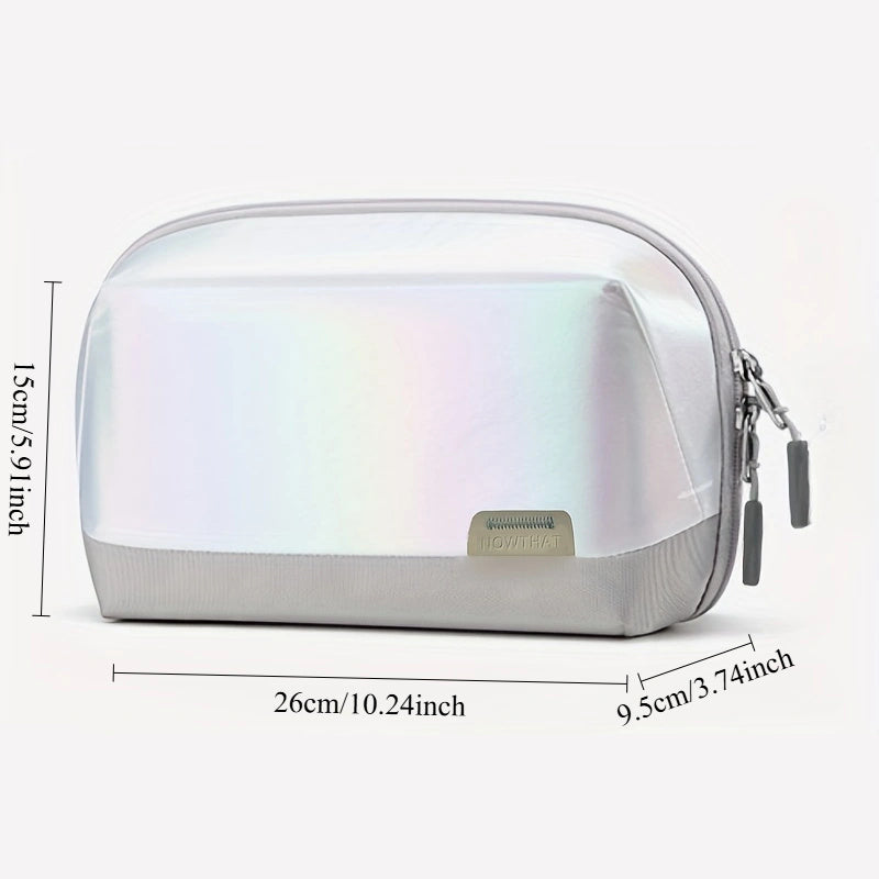 Digital Storage Bag,Portable Bag