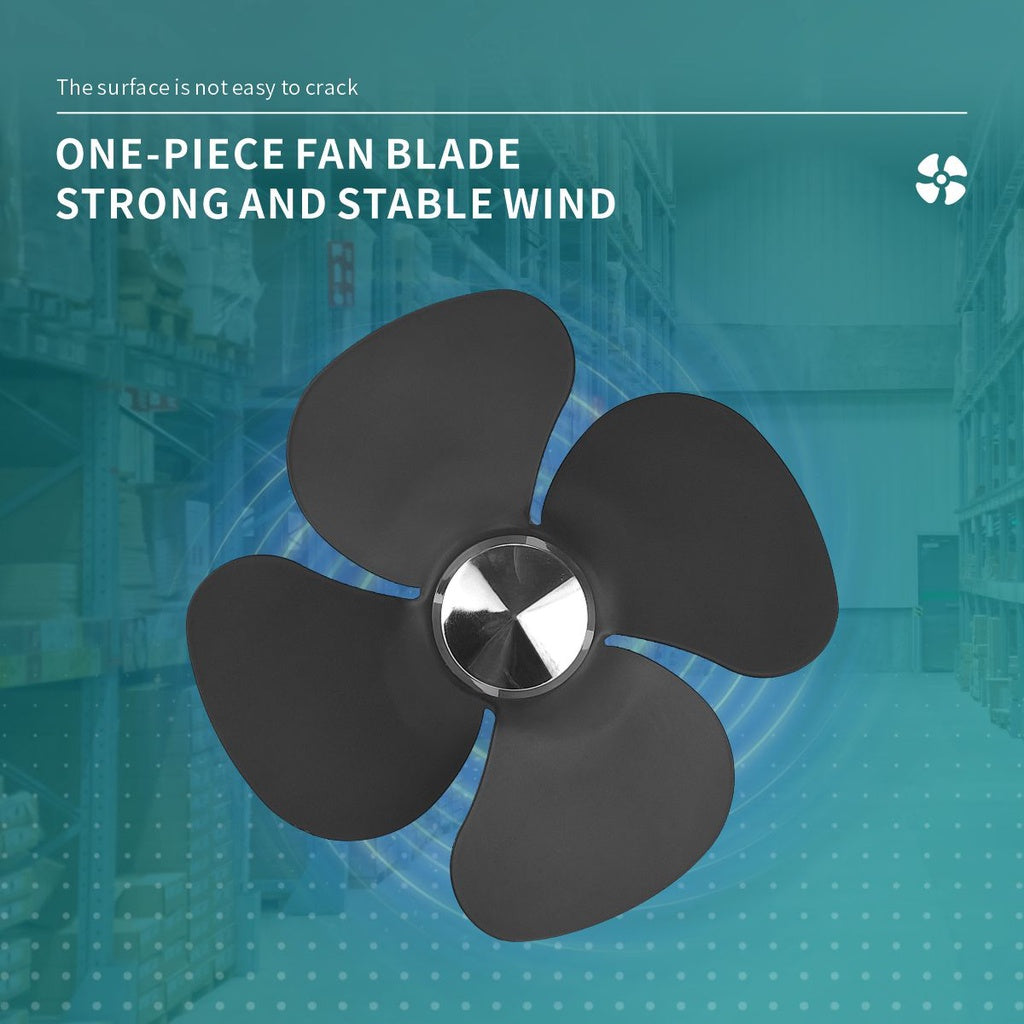 10inch Wall Type Light Duty Industrial kitchen ventilation fan