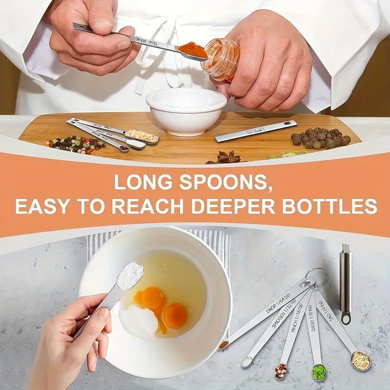 20pcs Set Kitchen Supplies Baking Tools