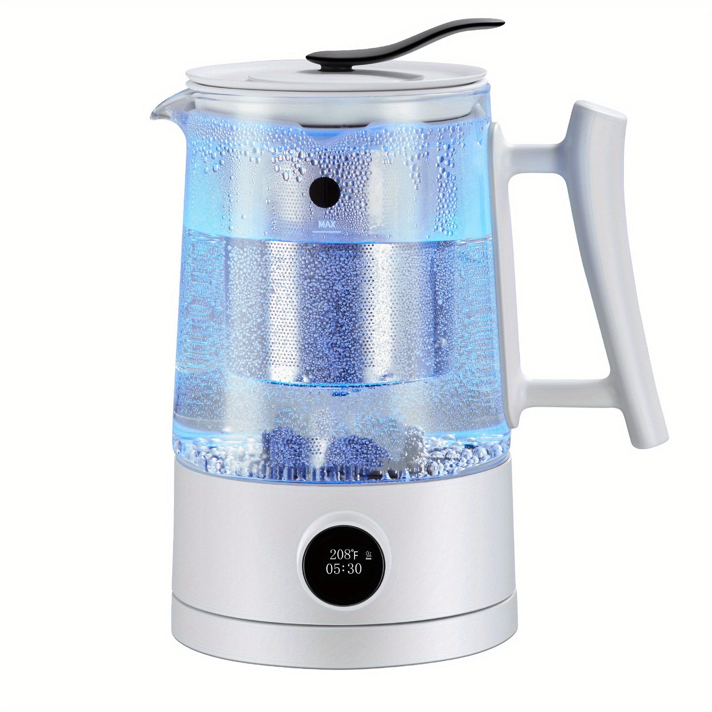 Water Pitcher Generator