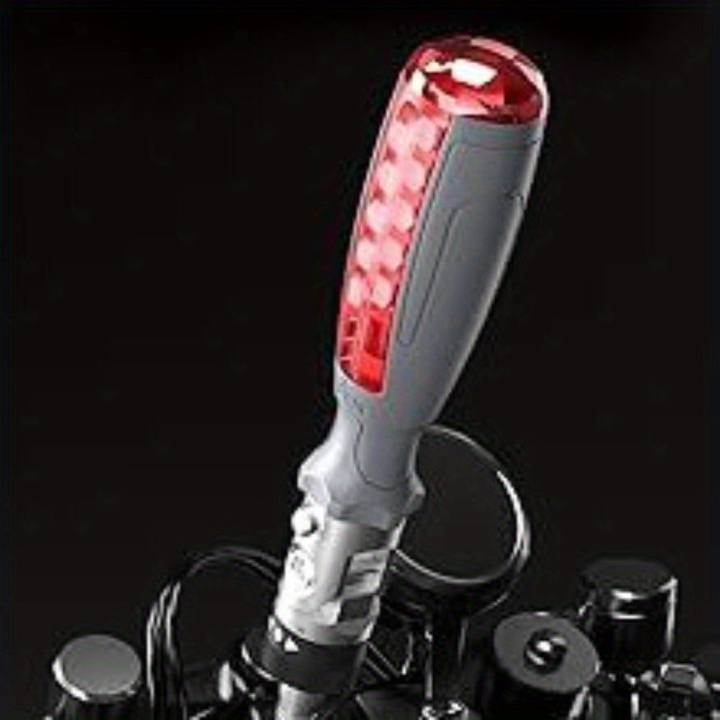 1 Ratchet Screwdriver Set