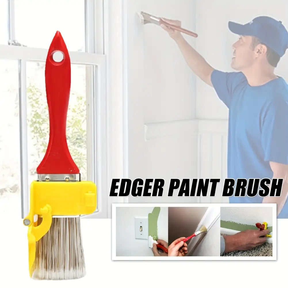 3pcs Durable Lightweight Clean Brush