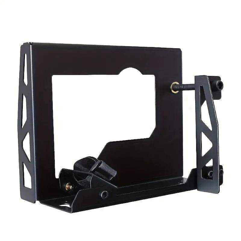 Woodworking Hand Planer Stand