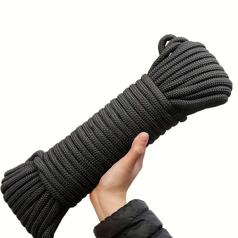 Multi-Purpose Nylon Rope