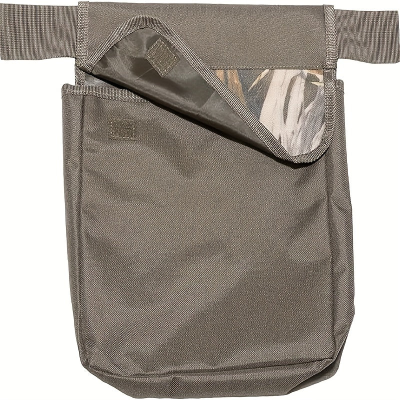 Adjustable Tactical Waist Pack
