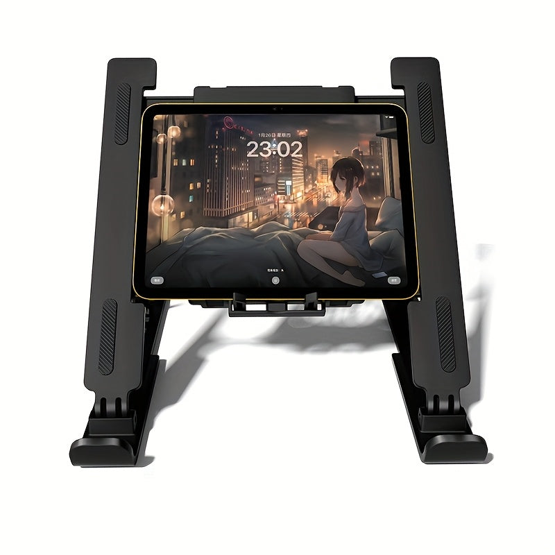 2025 New Laptop Cooling Stand