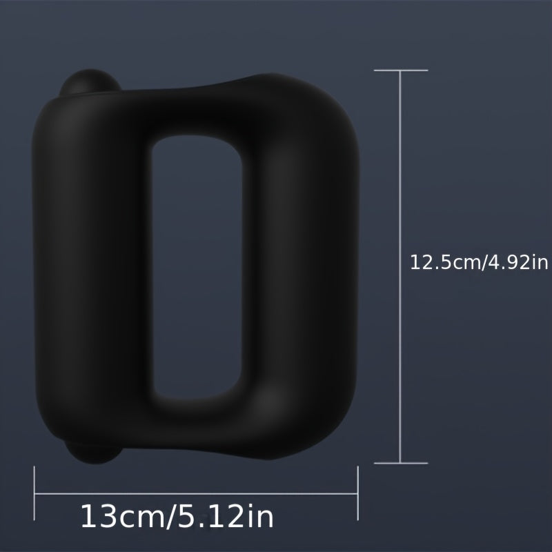 Upgraded Handheld Massage Ring