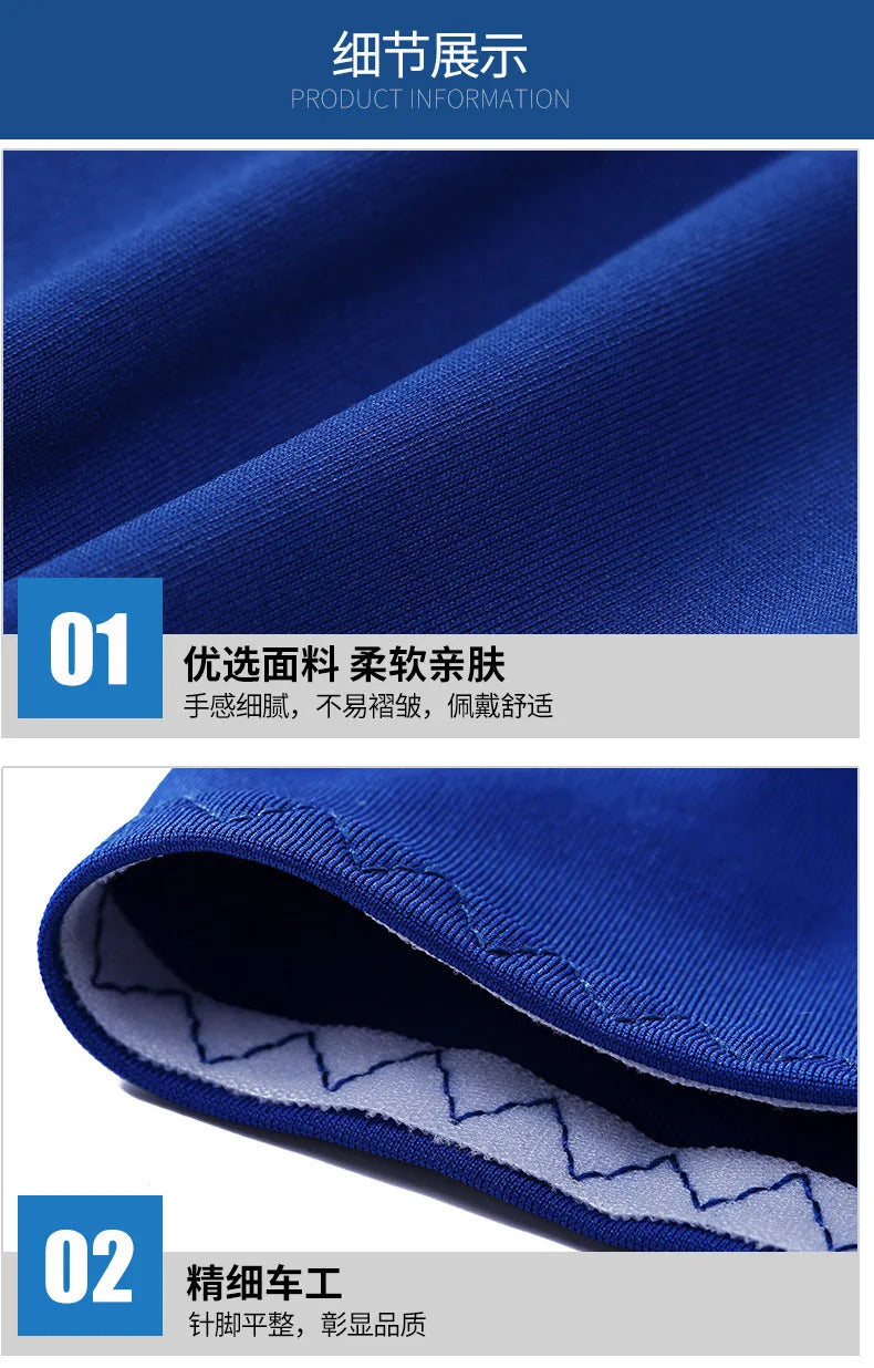 Unisex Cooling Arm Sleeves Cover Sports Running